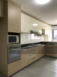 Blk 770 Yishun Avenue 3 (Yishun), HDB 5 Rooms #148625682